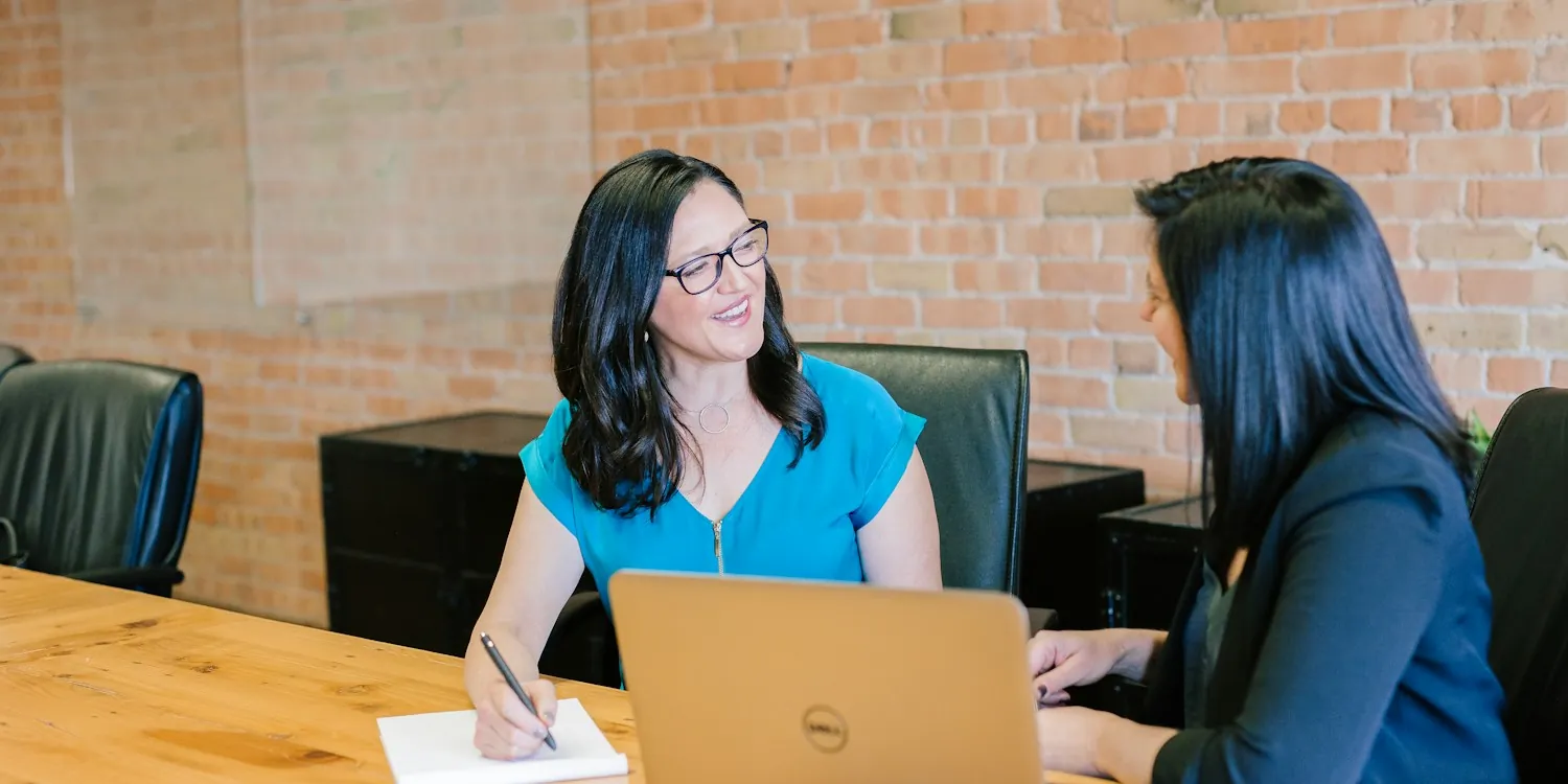 Buying a Chambers Room: Commercial Lending Guide