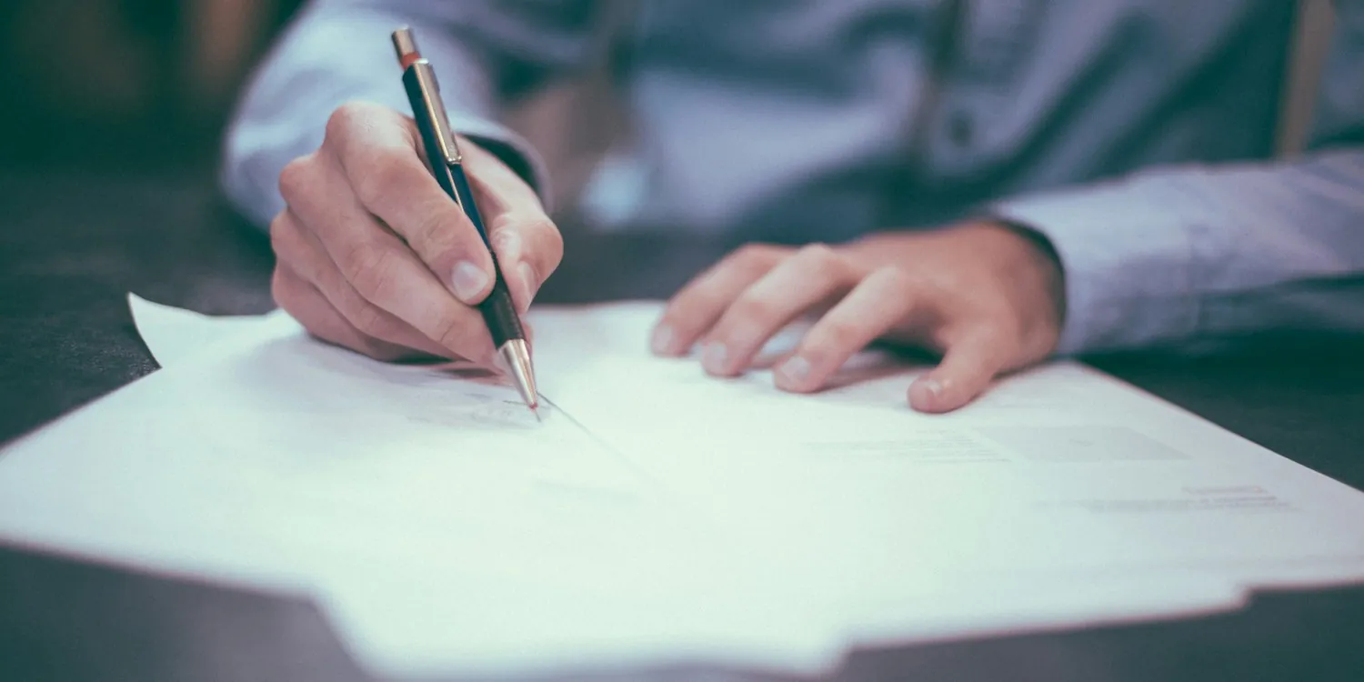 Law Firm Equity Partner Borrowing Capacity Explained