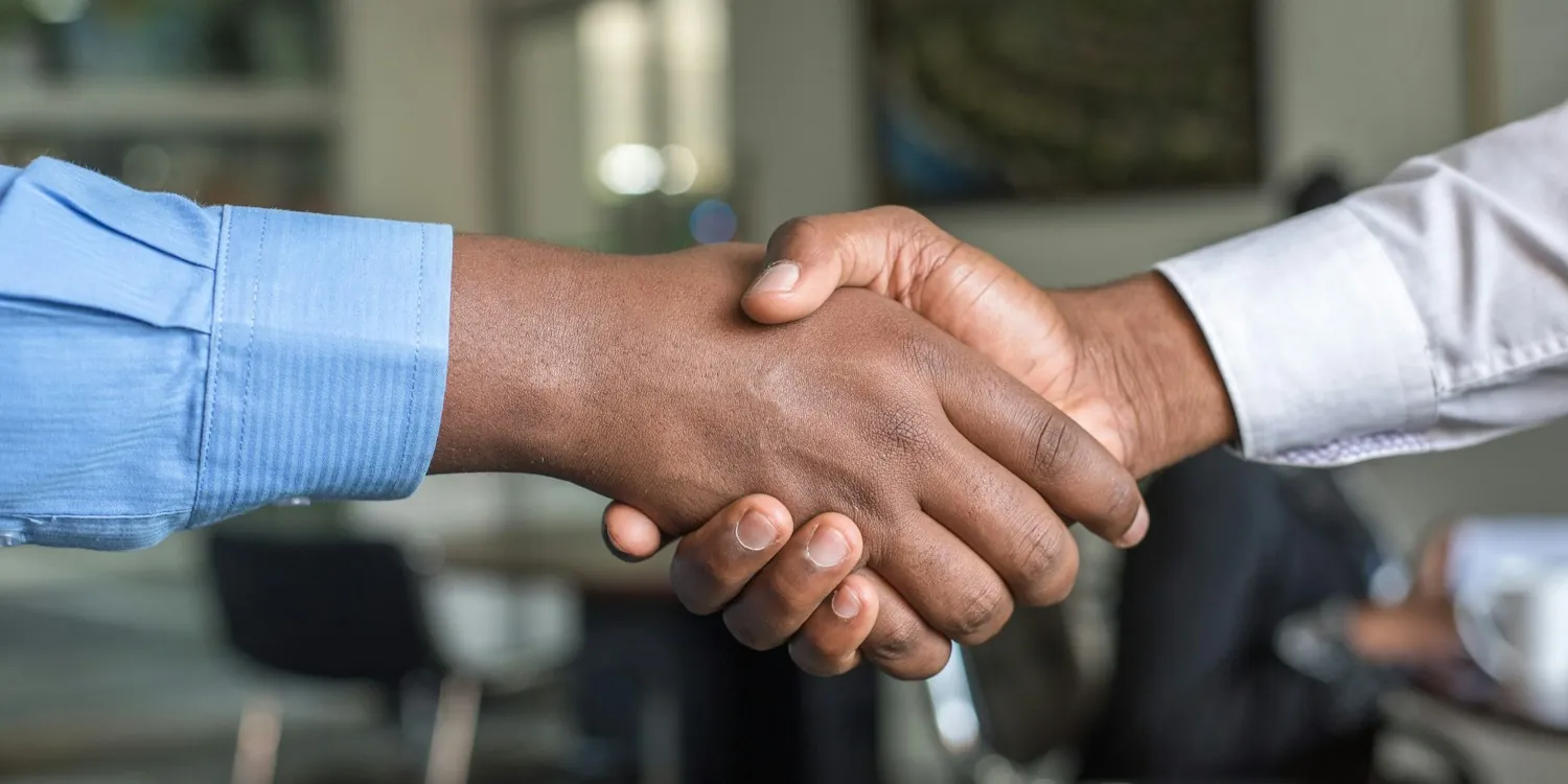 Partner Drawings vs Salary: How Banks Assess Each