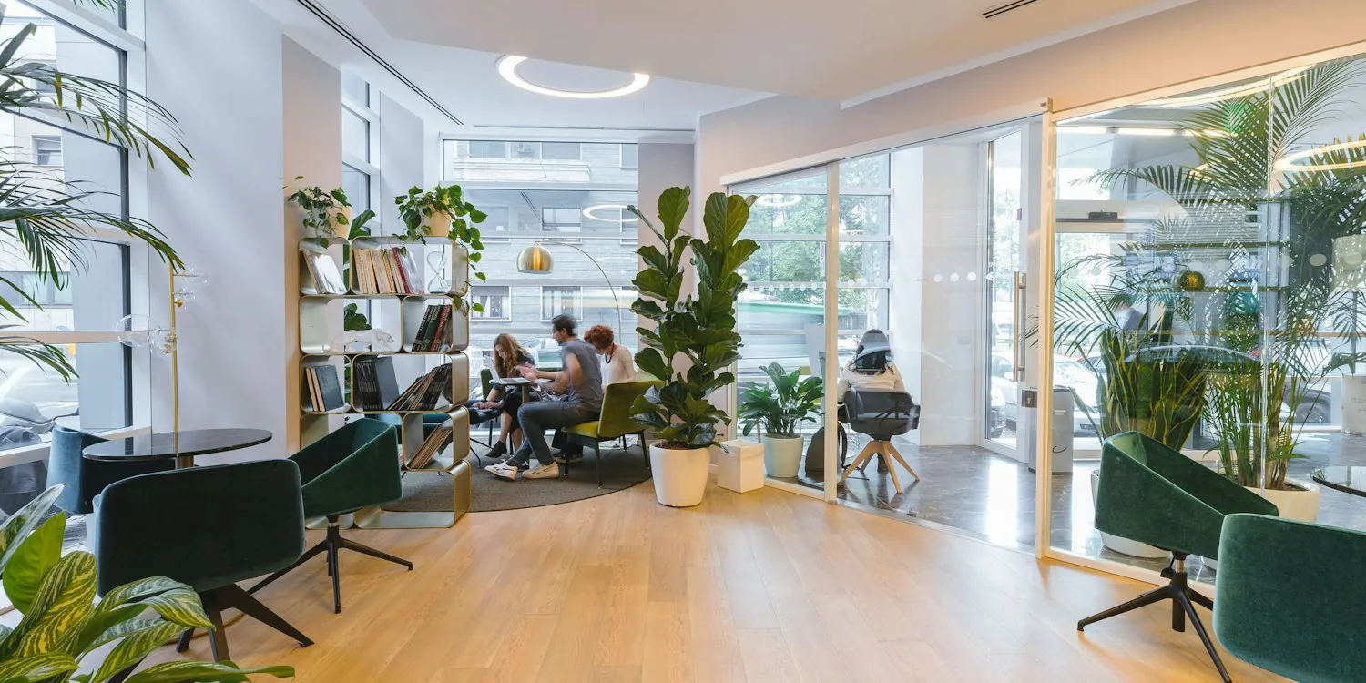 Perth Lawyer Home Loans: No Deposit and Guarantor Options