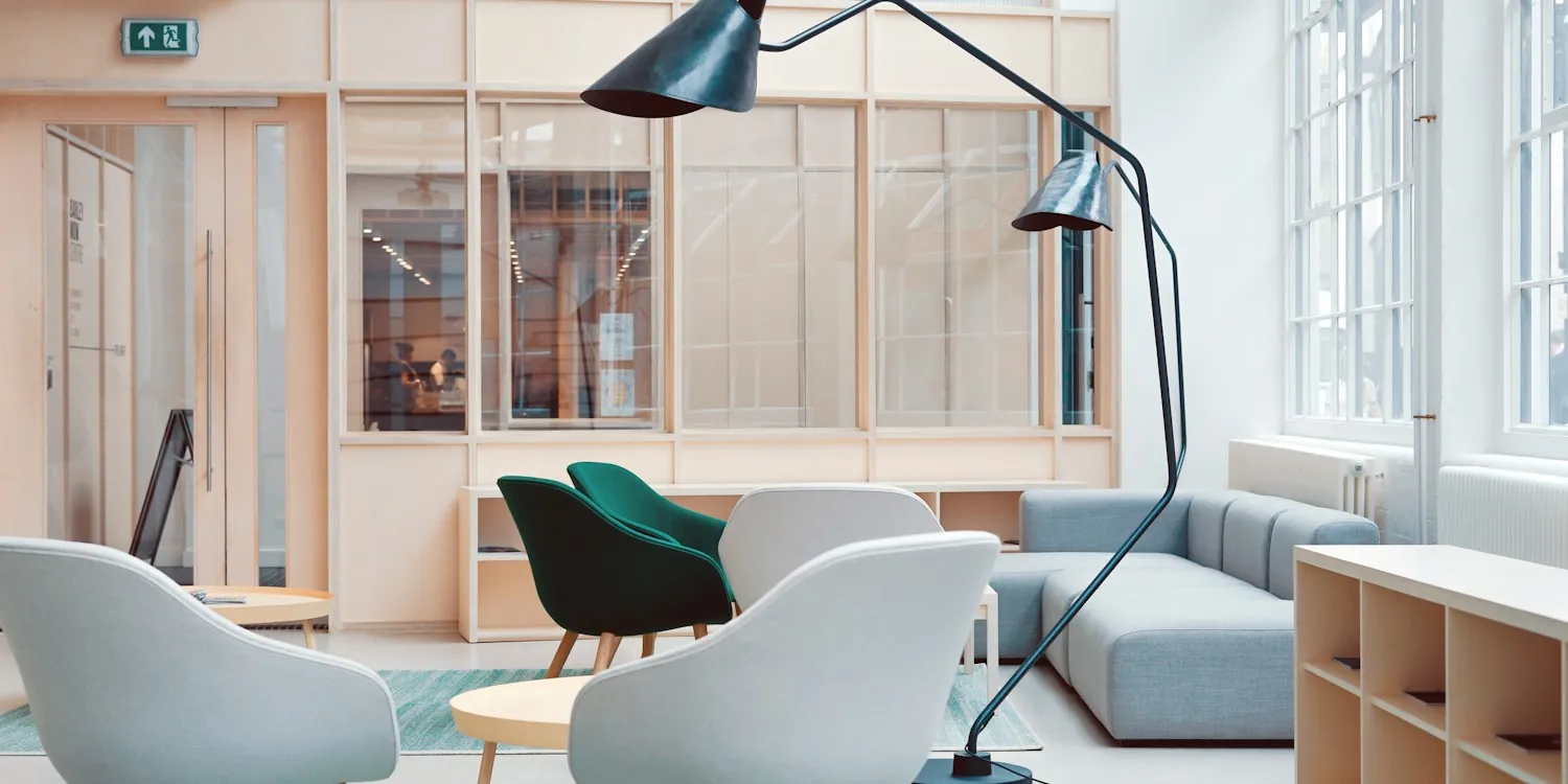 Sydney Lawyer Property Buying Guide 2026