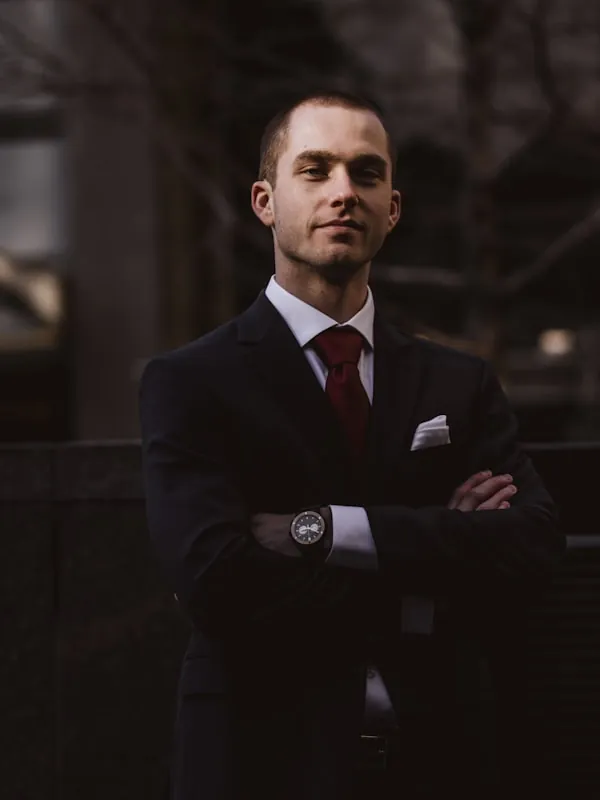Daniel O.